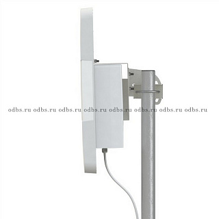 AX-1816P MIMO 2x2 BOX - антенна с гермобоксом (1800 МГц) - 2