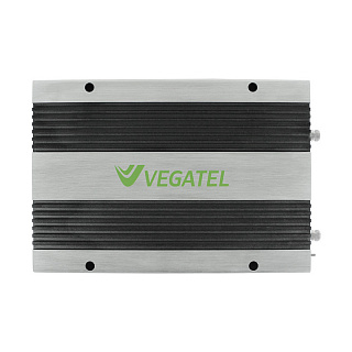 Бустер VEGATEL VTL33-1800/2100/2600 - 5
