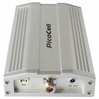 Усилитель сигнала Picocell E900/2000 SXB PRO - 3
