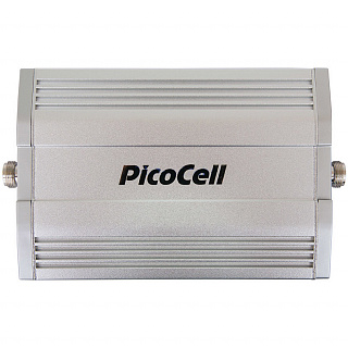 Репитер PicoCell 1800 B15 (Любой оператор, Любой регион) - 3