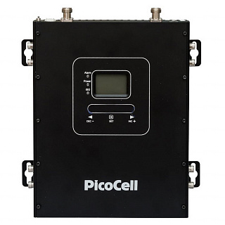 Репитер PicoCell 1800/2000/2600 SX20 PRO - 1
