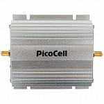 Усилитель сигнала Picocell ТАУ 918 (900-1800 МГц)