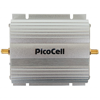 Усилитель сигнала Picocell ТАУ 918 (900-1800 МГц) - 1