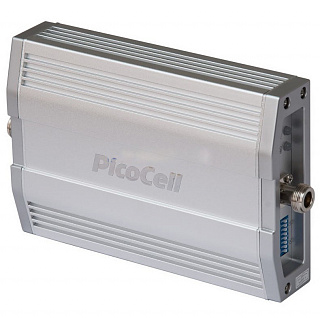 Репитер PicoCell E900/2000 SXB PRO - 4