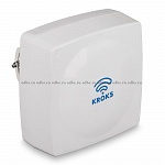 3G/4G MIMO антенна KAA15-1700/2700 U-BOX ( F-female или N-female )