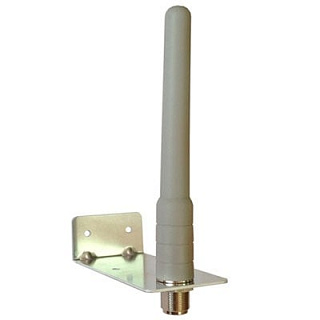 GSM-антенна AO-900 - 1