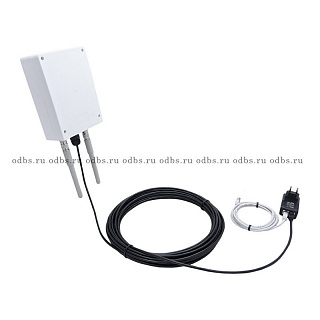Антенна BASE 3G/4G MIMO LAN BOX (800, 900, 1800, 2100, 2600 МГц) - 6