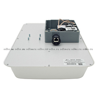 Антенна ASTRA 3G/4G MIMO LAN BOX - 9
