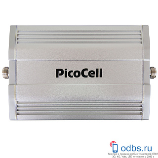 Комплект PicoCell Е900 SXB+ (LITE 4) - 5