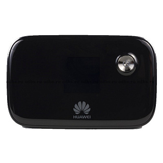 Роутер 3G/4G-WiFi Huawei E5776 (821FT) - 2
