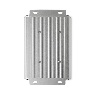 Автомобильный GSM комплект AV1-900E-kit - 5