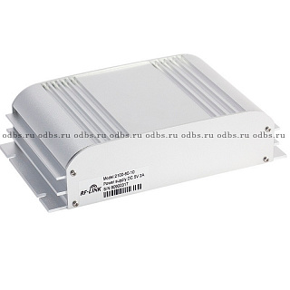 Репитер 3G RF-Link 2100-60-10 - 2