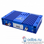 Репитер 3G Baltic Signal BS-3G-80-30