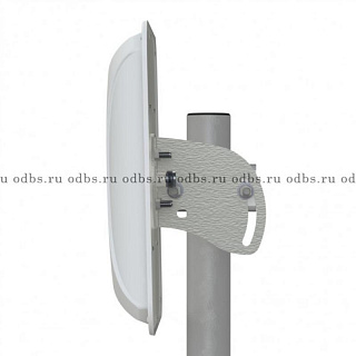 Антенна 2G/3G Antex AX-2014P, 14 дБ (панельная) - 4