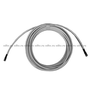 Комплект № А31 : PETRA Broad Band 75 + E8372 + кабельная сборка F-F (10 метров) - 5