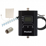 Комплект PicoCell 1800 SX17 NORMAL 5