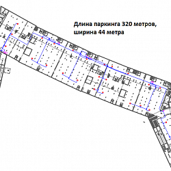 Вариант №3