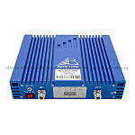 Репитер GSM/LTE Baltic Signal BS-GSM/LTE-80 (80 дБ, 1000 мВт)