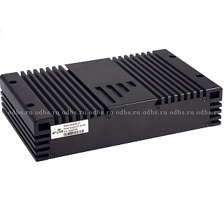 Репитер GSM сигнала RF-Link 1800-80-27 - 2