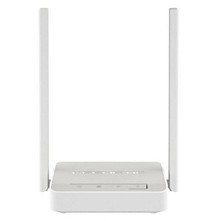 Комплект №А22: AGATA MIMO 2x2 + модем E3372 + роутер 3G-4G USB-WiFi Keenetic 4G (KN-1210)+ кабельная сборка N-N (5 метров) - 2
