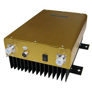 Усилитель сигнала Picocell 900/1800/2000 SXA - 1
