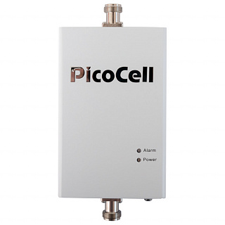 Комплект PicoCell 1800 SXB (LITE 1) - 3