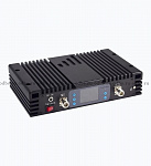 Репитер 3G Tellin TL-2100-80-27 (80 дБ, 1 Вт)