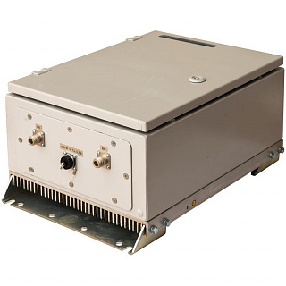Репитер GSM Picocell 900 SXP (SXT, SXV) - 3