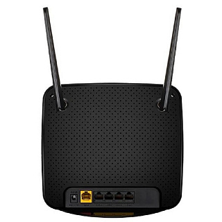 Wi-Fi роутер D-link DWR-953 - 3