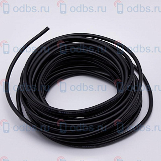 ВЧ кабель 50 Ом 5D-FB - 2
