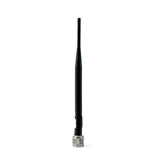 Комплект Baltic Signal для усиления GSM 900 (до 150 м2) - 3