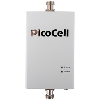Комплект PicoCell 1800 SXB (LITE 3) - 3