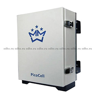 Репитер GSM Picocell 900 SXV - 1