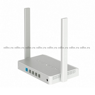 Wi-Fi маршрутизатор Keenetic Lite - 6