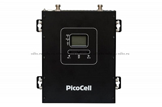 Репитер PicoCell E900/1800/2000 SX20 - 4