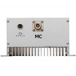 Репитер GSM PicoCell E900 SXL - 3