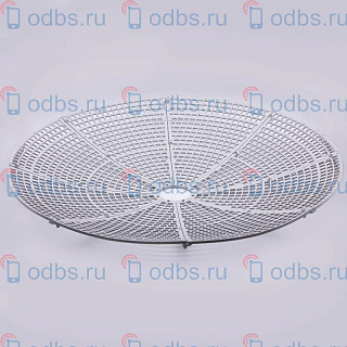 Vika-24 MIMO - сетчатая параболическая LTE1800/UMTS2100/LTE2600 - 9