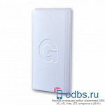 Антенна 3G/4G Gellan FullBand-18
