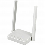 WiFi роутер Zyxel Keenetic 4G III