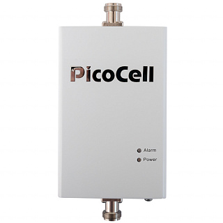 Комплект PicoCell 1800 SXB (LITE 2) - 3