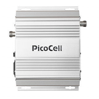 Линейный усилитель Picocell 900 BST (Бустер) - 3