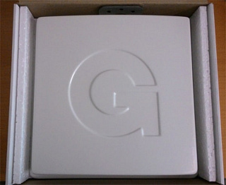 Антенна 3G-4G Gellan FullBand - 15 - 1