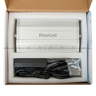 Репитер PicoCell E900/1800 SXB+ - 6