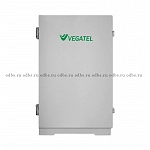 Репитер VEGATEL VT5-900E (цифровой)