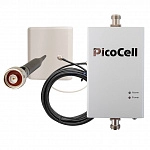 Комплект PicoCell 1800 SXB (LITE 1)
