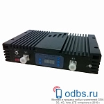 Линейный усилитеь DCS-3G RF-Link 1800/2100-40-33