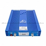 Репитер Baltic-Signal GSM/DCS-80 PRO (900/1800 МГц, 80 дБ, 2000 мВт)