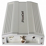 Репитер GSM PicoCell E900/1800 SXB
