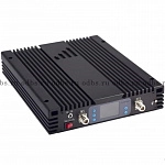 Репитер GSM Tellin TL-900-80-30