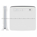 Wi-Fi роутер Huawei E5186s-22a (R300-1)